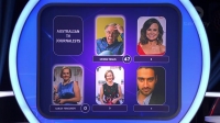 Pointless AU S01E62 WEB h264-KOMPOST [eztv]