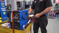 Sams Garage S10E04 XviD-AFG EZTV