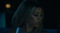 Mood S01E05 1080p WEB H264-GLHF EZTV