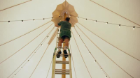 Renovation Nation 2022 S02E10 XviD-AFG EZTV