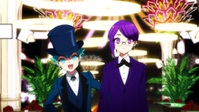 Pretty Boy Detective Club S01E04 XviD-AFG EZTV