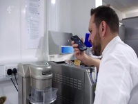 Snackmasters S03E02 Wagon Wheel 480p x264-mSD EZTV Snackmasters S03E02 Wagon Wheel 480p x264-mSD EZTV