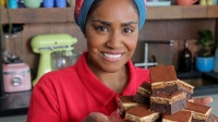 Nadiya Bakes s01e04 720p MP4 + subs BigJ0554