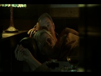 Shadow Lines S02E04 480p x264-mSD EZTV Shadow Lines S02E04 480p x264-mSD EZTV