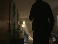 One Deadly Mistake S01E01 480p x264-mSD EZTV