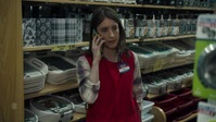 The Equalizer S02E15 Hard Money XviD-AFG EZTV