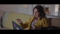 Aftertaste S01 1080p AMZN WEBRip DDP2 0 x264-squalor EZTV