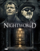 Nightworld 2017 WEB-DL x264-FGT [rarbg]