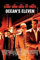 Ocean Trilogy x264 720p Esub BluRay Dual Audio English Hindi GOPISAHI