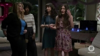 Alone Together S01E08 HDTV x264-W4F[eztv]