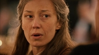 The Leftovers S03E08 720p WEB h264-TBS[eztv]