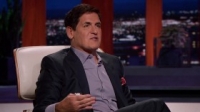 Shark Tank S10E22 720p WEB h264-TBS [eztv]
