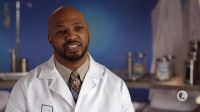 Atlanta Plastic S02E03 HDTV x264-WaLMaRT EZTV Atlanta Plastic S02E03 HDTV x264-WaLMaRT EZTV