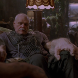 Masters of Science Fiction S01 720p Bluray X264-DIMENSION