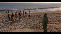 All American S07E01 720p HEVC x265-MeGusta EZTV All American S07E01 720p HEVC x265-MeGusta EZTV