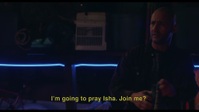 Ramy S03E01 1080p HEVC x265-MeGusta EZTV