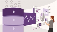 Lynda - SQL for Non-Programmers Lynda - SQL for Non-Programmers