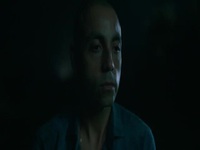 Extrapolations S01E05 480p x264-mSD EZTV