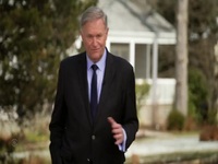 48 Hours S34E28 480p x264-mSD EZTV