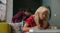 Claws S04E05 720p WEB h264-GOSSIP EZTV Claws S04E05 720p WEB h264-GOSSIP EZTV