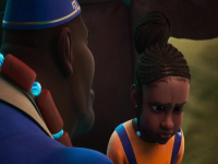 Iwaju S01E05 480p x264-mSD EZTV