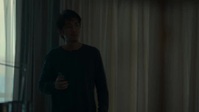 Delete 2023 S01E02 XviD-AFG EZTV Delete 2023 S01E02 XviD-AFG EZTV