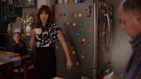 Home Economics S02E12 720p WEB H264-CAKES EZTV Home Economics S02E12 720p WEB H264-CAKES EZTV
