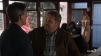 NCIS S19E15 XviD-AFG EZTV