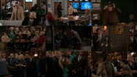 Murphy Brown S11E13 720p HDTV x264-BATV