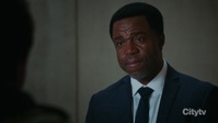 Hudson and Rex S05E08 720p HEVC x265-MeGusta EZTV