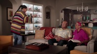 Blackish S08E06 PROPER 720p WEB h264-GOSSIP EZTV
