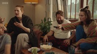 Here We Go S01E04 XviD-AFG EZTV Here We Go S01E04 XviD-AFG EZTV