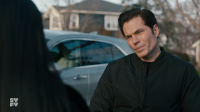 SurrealEstate S02E09 720p HEVC x265-MeGusta EZTV SurrealEstate S02E09 720p HEVC x265-MeGusta EZTV