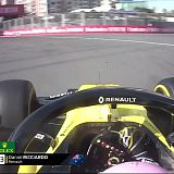 Formula1 2019 Azerbaijan Grand Prix 720p HDTV x264-GRiP[TGx]