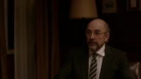 Rogue S03E08 HDTV x264-KILLERS[eztv]