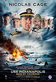 USS Indianapolis: Men of Courage(2016)MPEG-4[DaScubaDude]