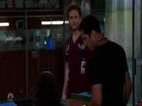 Chicago Med S08E06 480p x264-mSD EZTV