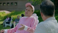 Search Party 2016 S02E07 HDTV x264-MiNDTHEGAP[eztv]