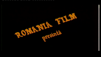 Saptamana Nebunilor (1971) 720p - ExtremlymTorrents