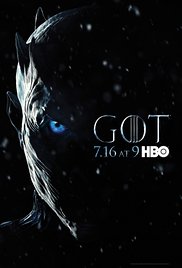 Game of Thrones S07E07 BRRip XviD B4ND1T69 Game of Thrones S07E07 BRRip XviD B4ND1T69