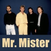 Mr. Mister - Discography (1984-2010)[FLAC]eNJoY-iT