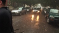 Parking Wars S02E17 WEB H264-GIMINI [eztv]