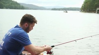 Buckhead Shore S01E06 XviD-AFG EZTV