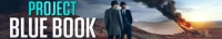 Project Blue Book S02E06 HDTV x264-PHOENiX[TGx]