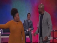 Whose Line Is It Anyway US S16E01 480p x264-mSD [eztv]