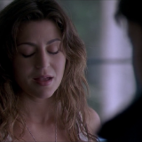It Waits 2005 720p BluRay H264 AAC