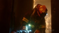 Station 19 S06E11 720p HEVC x265-MeGusta EZTV Station 19 S06E11 720p HEVC x265-MeGusta EZTV