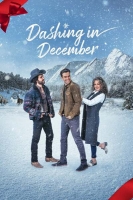 Dashing in December 2020 720p WEBRip 800MB x264-GalaxyRG