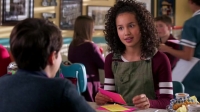 Andi Mack S01E08 HDTV x264-W4F[eztv]