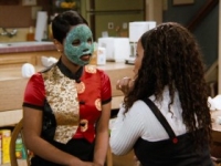 Family Matters S07E21 720p WEB H264-HOTLiPS [eztv]